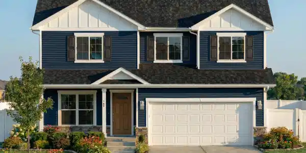 2593 E Natti CT