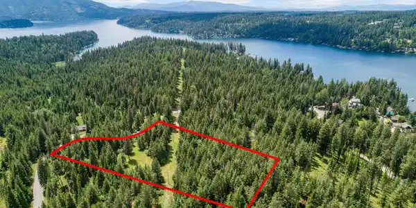 Image 2: Aerial_HaydenLakeRdLot-1_Outlined