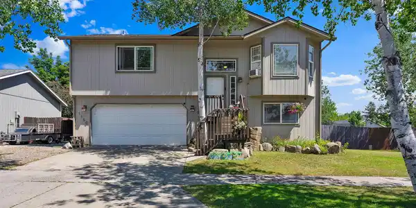 1150 N Townsend LOOP