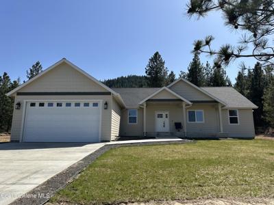 45277 S Hwy 95