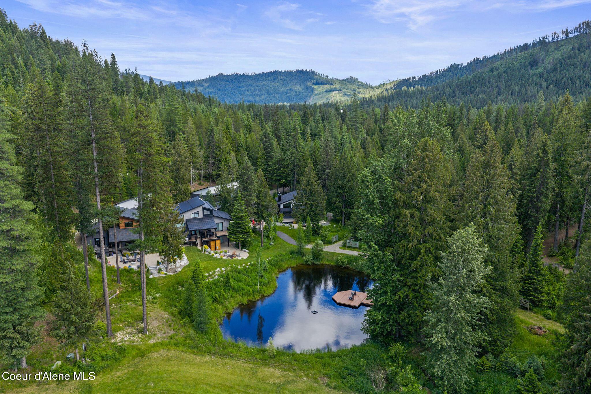 Image 4: 4_SelkirkMedia