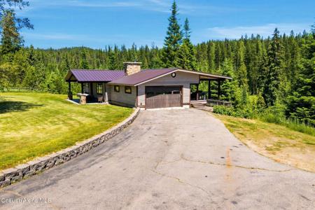 435 Shady Pines LOOP