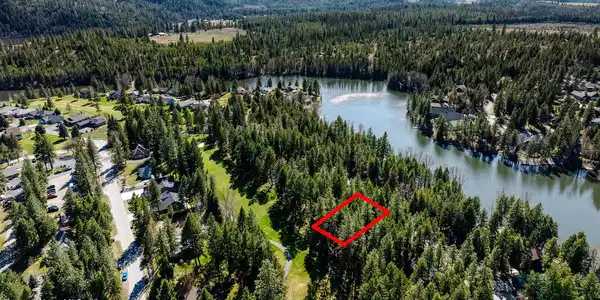 NNA Hanaford (Lot 9)