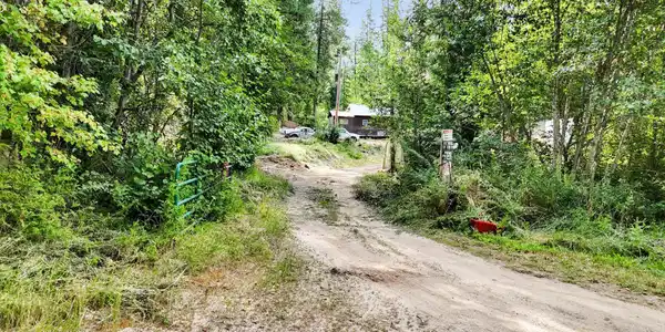 2002 Stone Rd