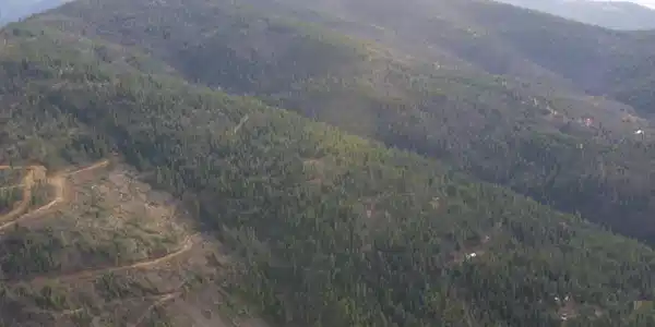 Image 2: Mellick 3