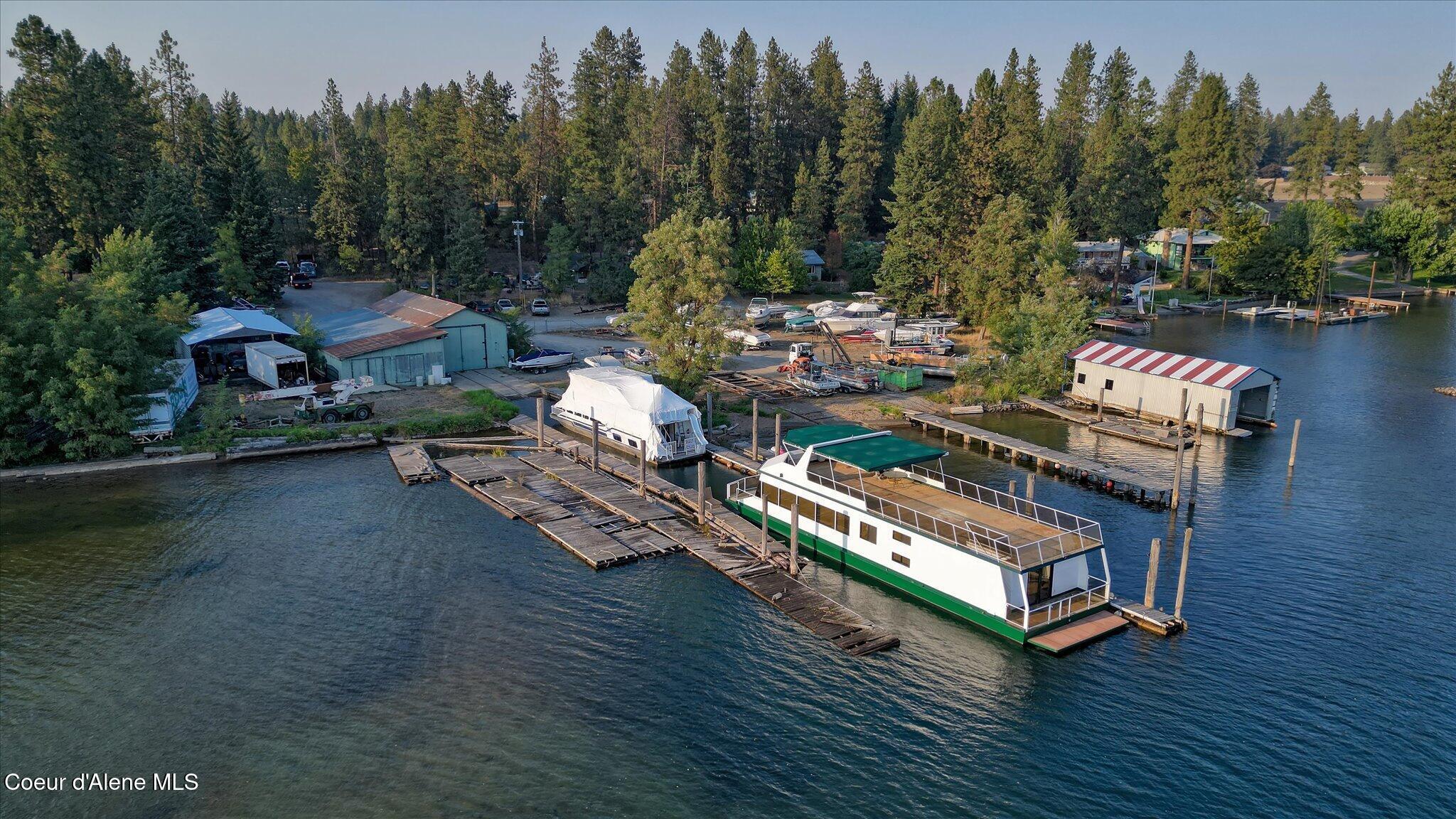 Image 4: Marine Drive