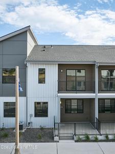 1008 E 4TH AVE Unit 104