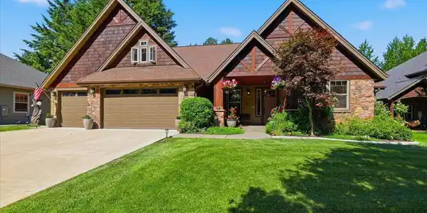 5145 Hague CT