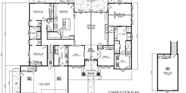 Image 2: Floor Plan