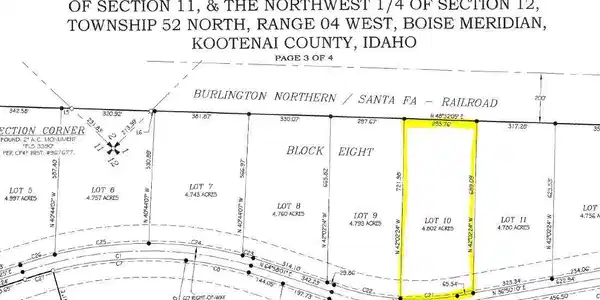 Image 3: Close Plat