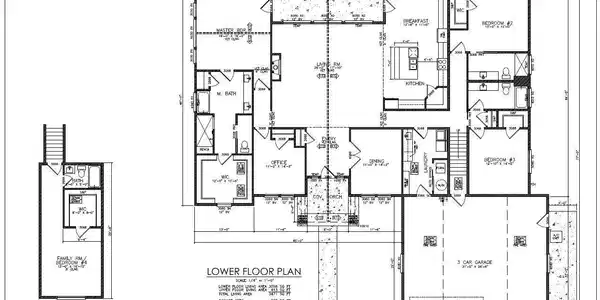 Image 2: Floor Plan
