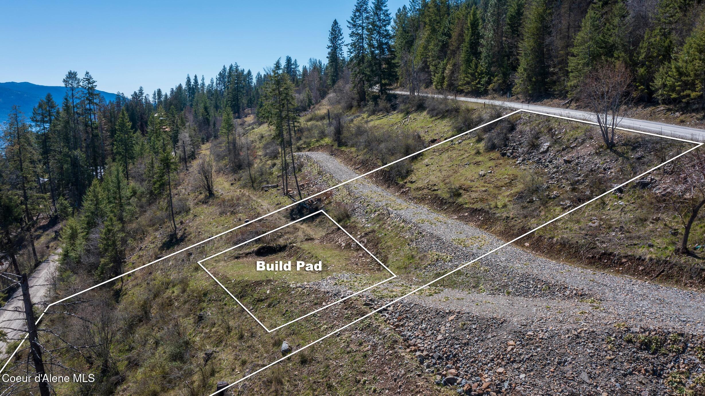 Image 2: DJI_0129