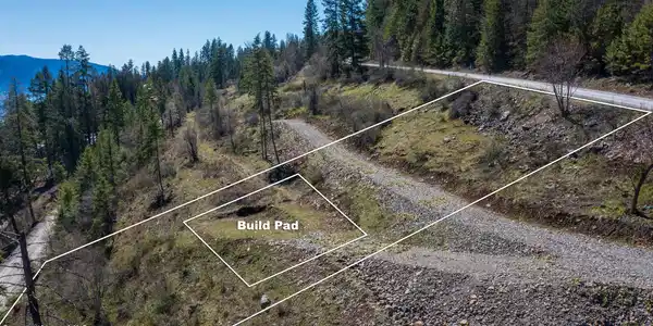 Image 2: DJI_0129