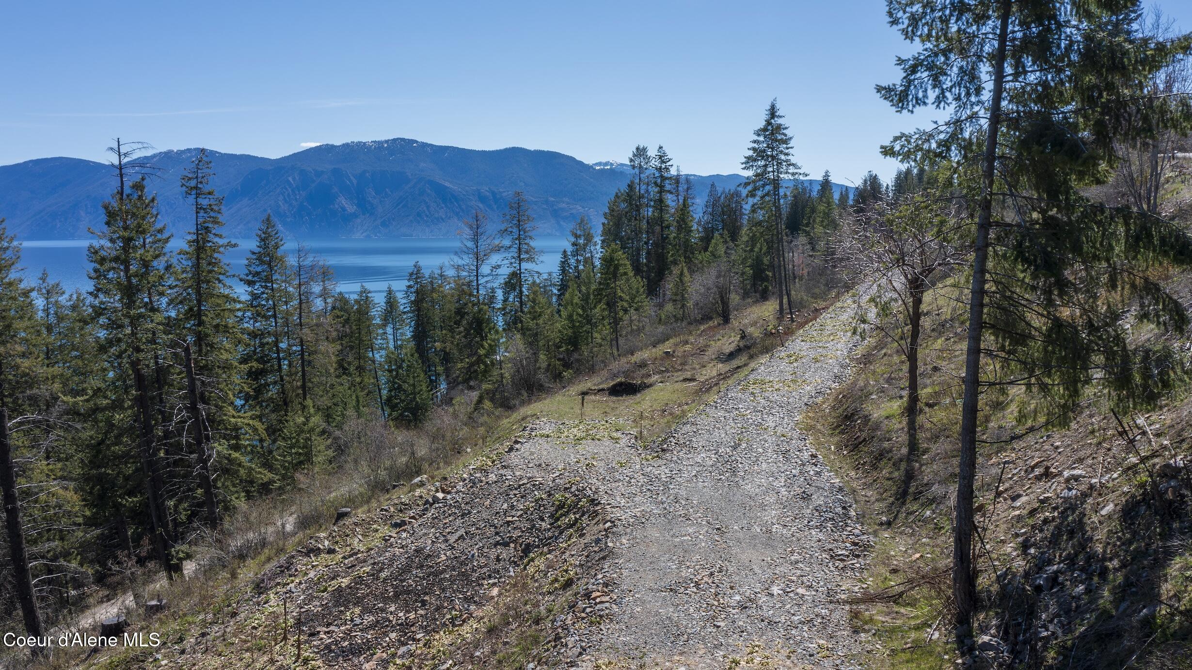 Image 3: DJI_0150