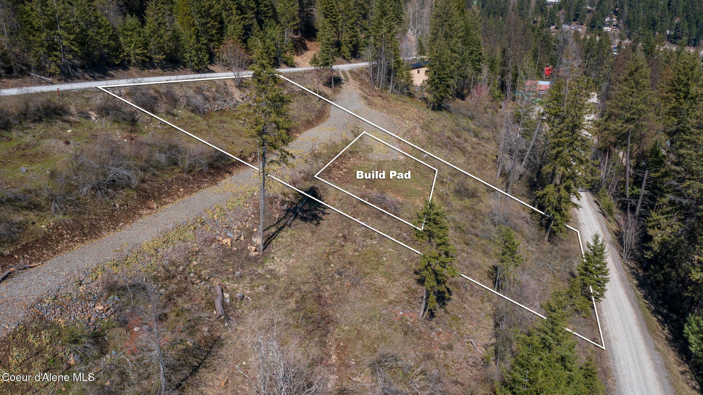 Image 4: DJI_0126