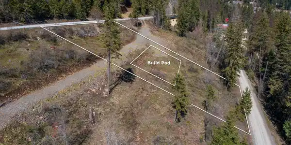 Image 4: DJI_0126
