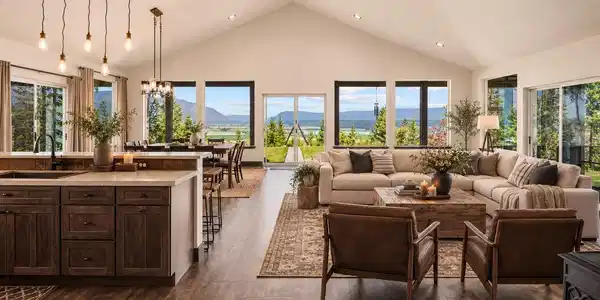 Image 4: 153 Ocean Front Pl