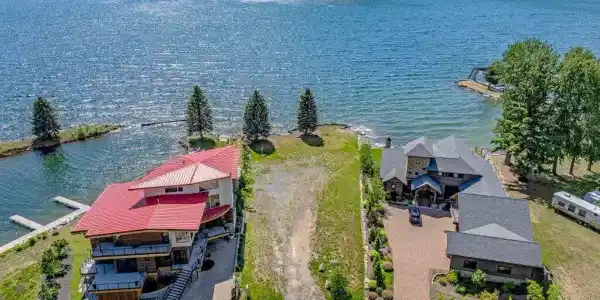 171 Country Road