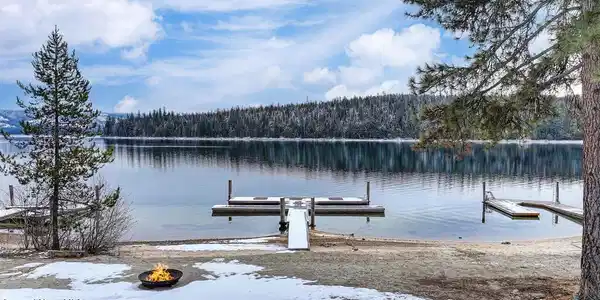 2106 Kalispell Bay Rd