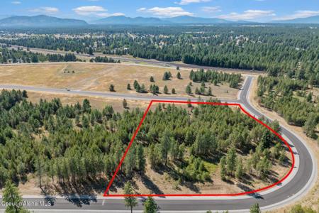 Lot 16 Asulkan St