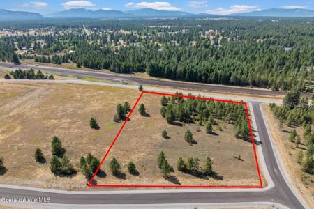Lot 15 Asulkan St