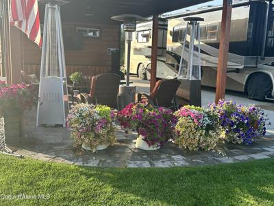51 Sand Trap Ln