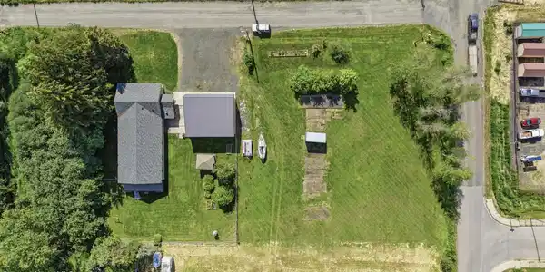 Image 2: Aerial