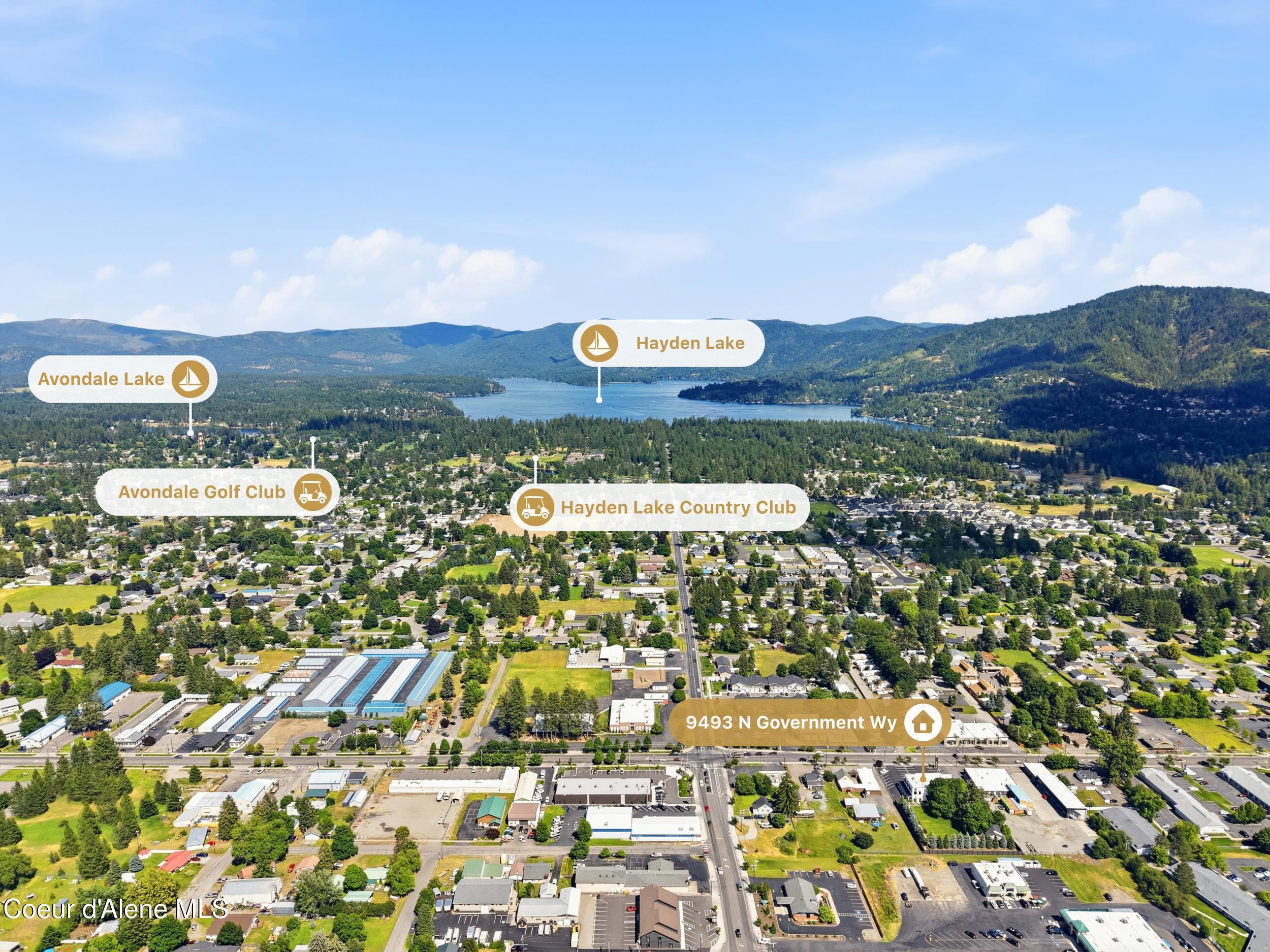 Image 2: 99_dji_20260703152013_0401_da.png