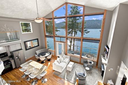 5265 S Catamaran Dr