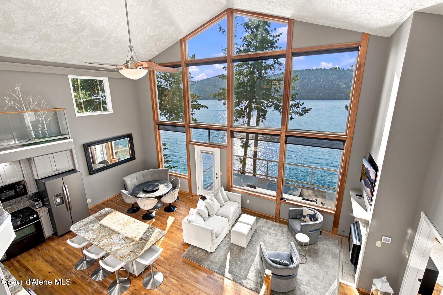 Image 1: Welcome To Catamaran Estates!