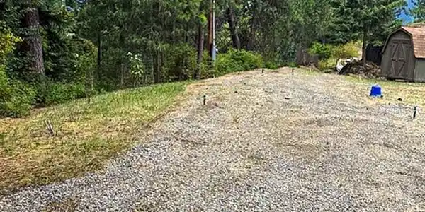 Image 3: 2