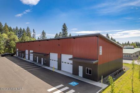 13604 W Hwy 53