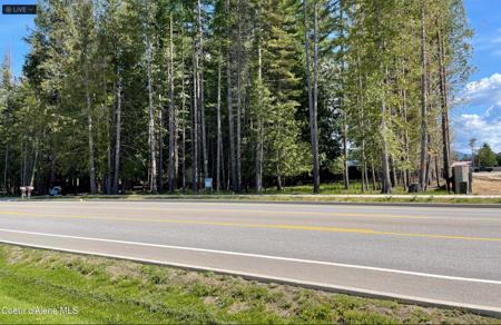 NKA Schweitzer Cutoff Rd