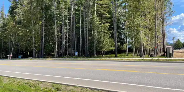NKA Schweitzer Cutoff Rd