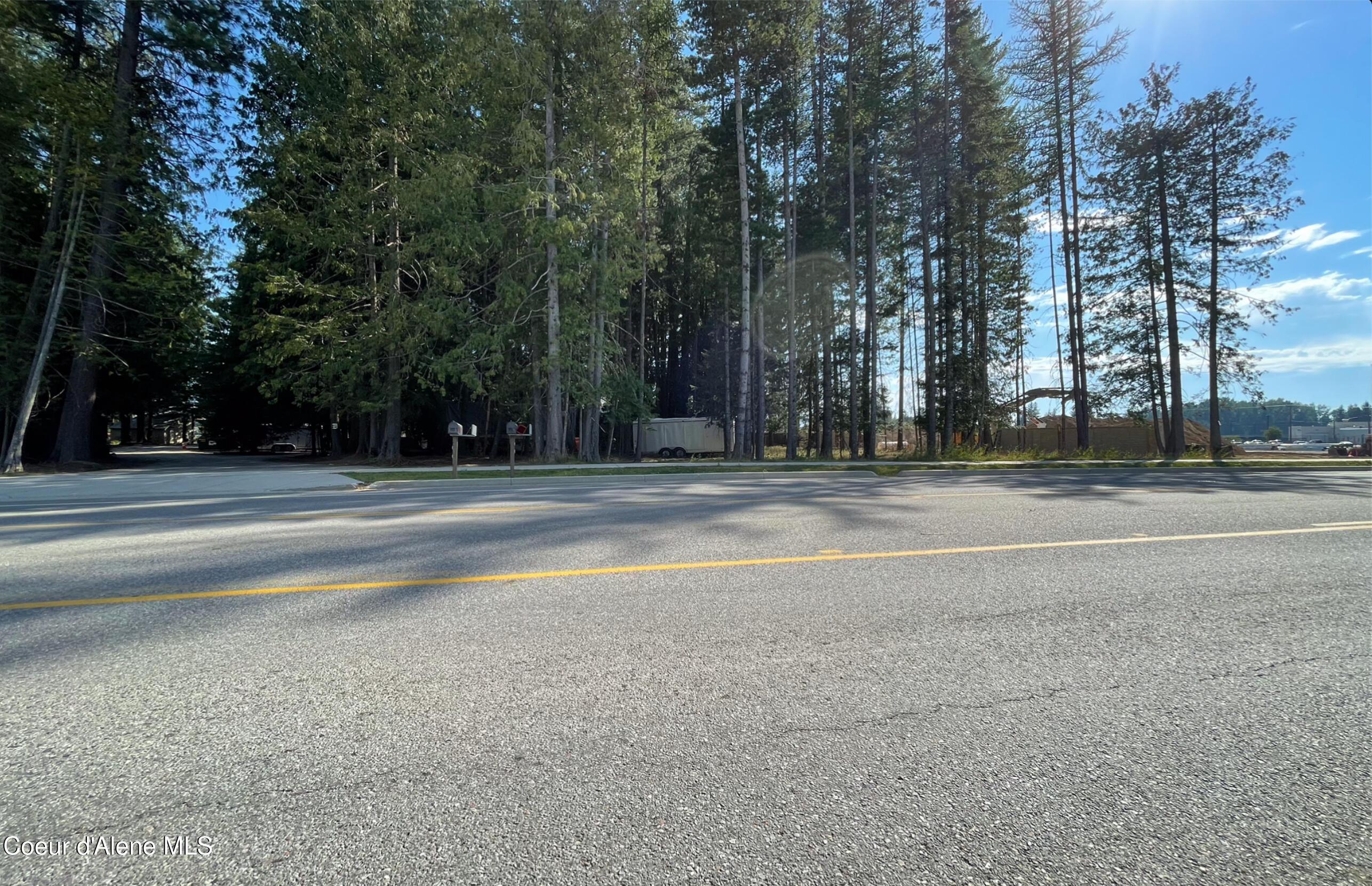Image 3: IMG_0193