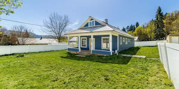 405 W Jefferson AVE