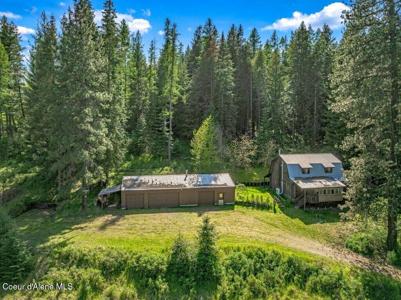 20441 S Robinson Creek Rd