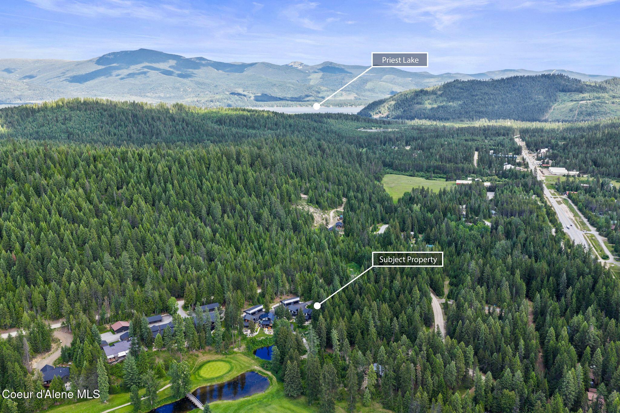 Image 1: 1_SelkirkMedia