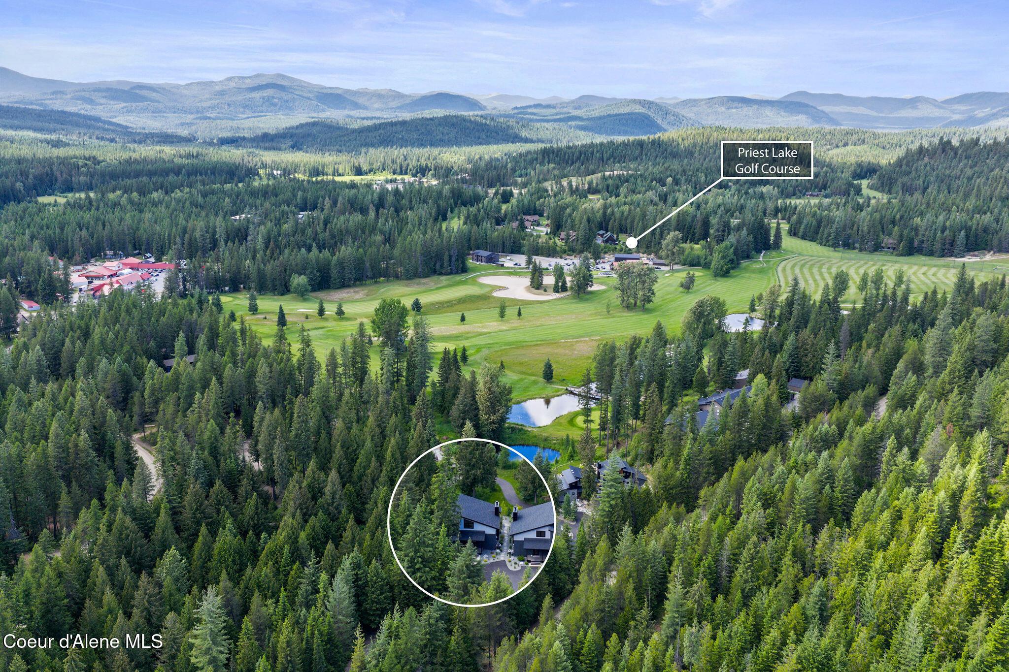 Image 2: 3_SelkirkMedia