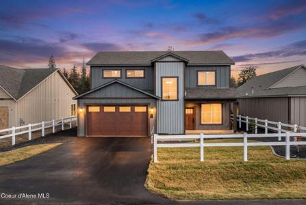 159 Backtrack RD