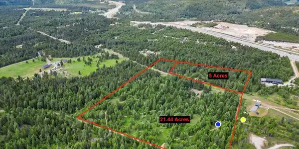 300 Trails End Rd