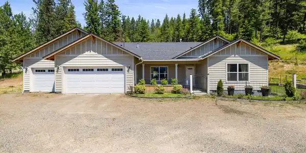 87705 Highway 3 N