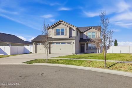 6456 W Irish Cir