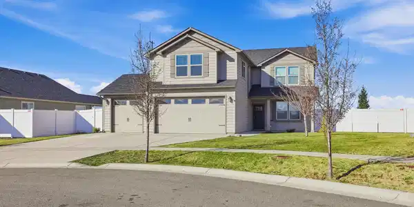 6456 W Irish Cir