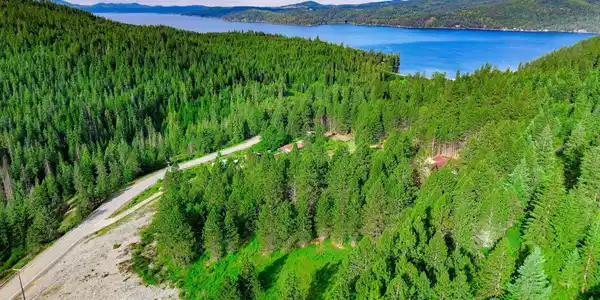 Image 2: 12-web-or-mls-Aerial-Drone-17