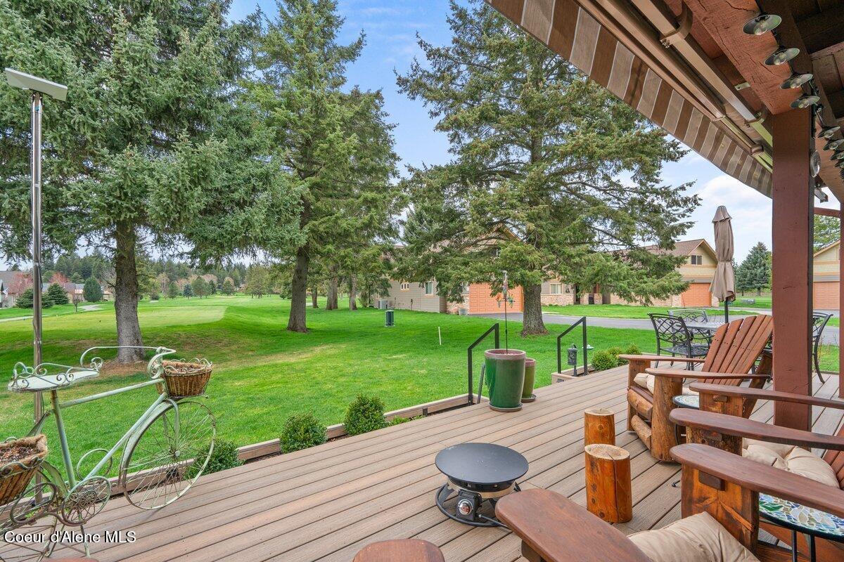 Image 1: 74 Bellflower Ct_RedHogMedia 35