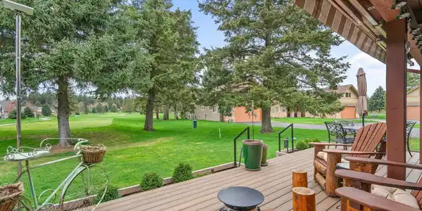 74 Bellflower Ct