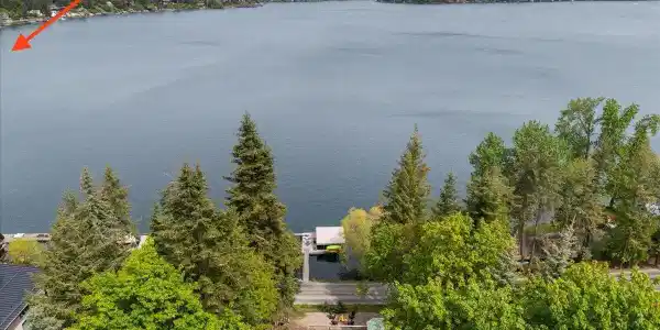 Image 2: Aerial