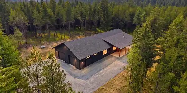 Image 2: 54_dji_20260720094922_0875_d_twilight_e4