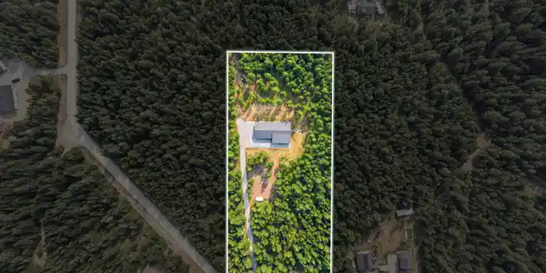 Image 3: 56_dji_20260720094628_0869_da